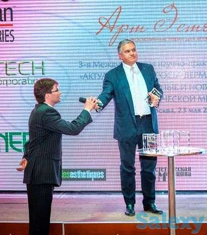 Профессиональный переводчик итальянского языка, фотография 10