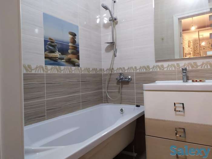 Сдача квартиры, 38-ая улица 30/1, фотография 16