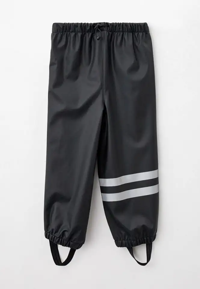 Брюки sela, фотография 1