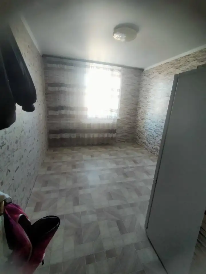 продам, Нурмагамбетова 3/3, фотография 5