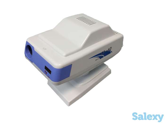 Проектор знаков CP-60-1, фотография 5