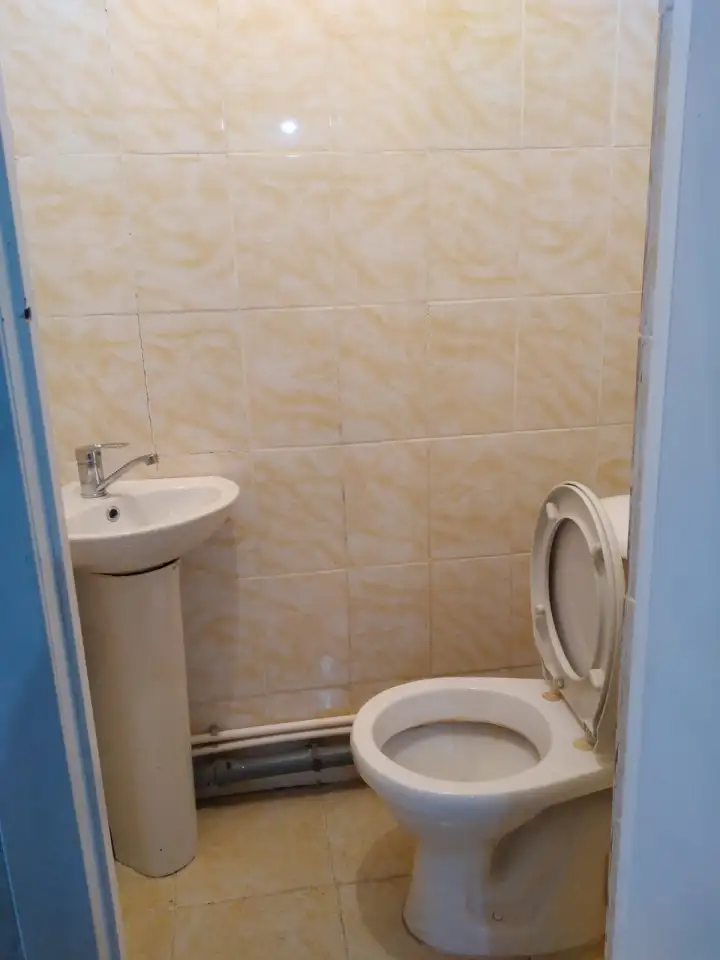 2-комнатная квартира  68 м  512 этаж, фотография 6