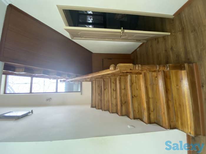 Срочно продам дом, 19км. Жамбыл новостройка. Акжар 65 а, фотография 8