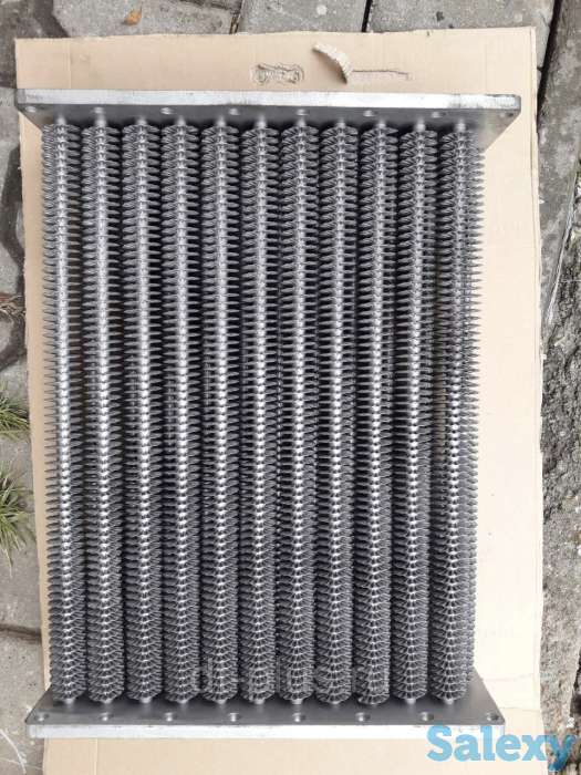 Запчасти для компрессоров ПК,ПКС,ПКСД, КТ6,4ВУ3,5/10, фотография 4