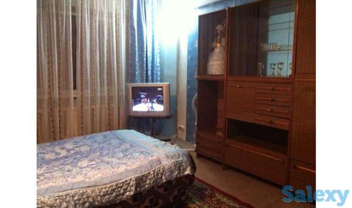 квартиры посуточно.командированым полный пакет документов!, фотография 1