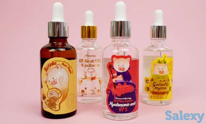 Косметика, экопродукты и товары для дома, фотография 9