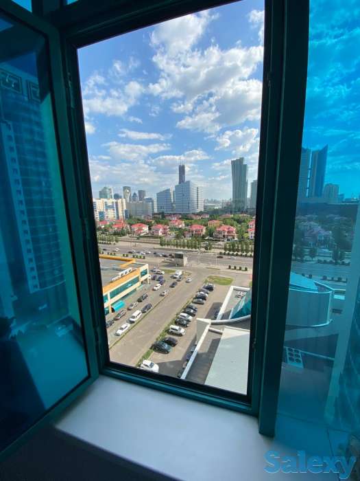 Продам 3-комн. кв. в ЖК Лазурный квартал, ул. Сарайшык 5В, фотография 9