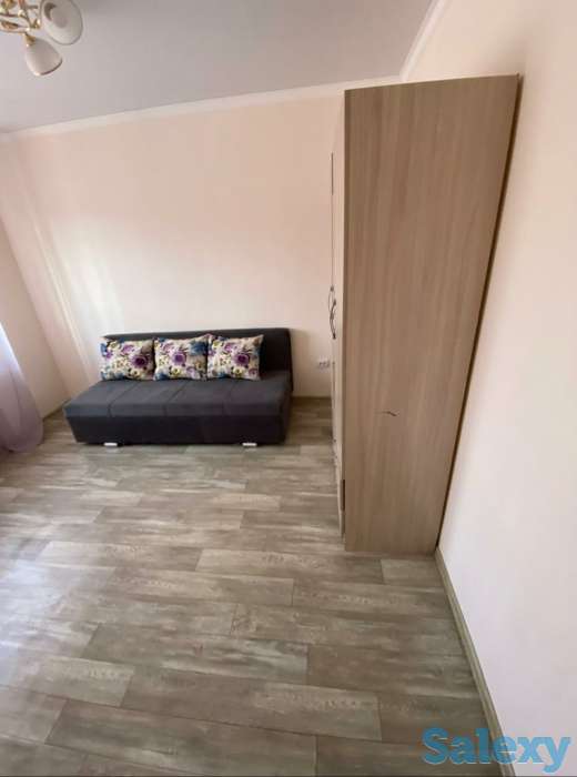 ВЫгодно!!!, Коттеджный 