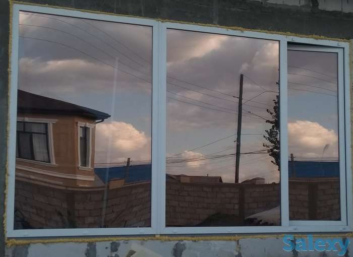 ОкнаБиз, фотография 3