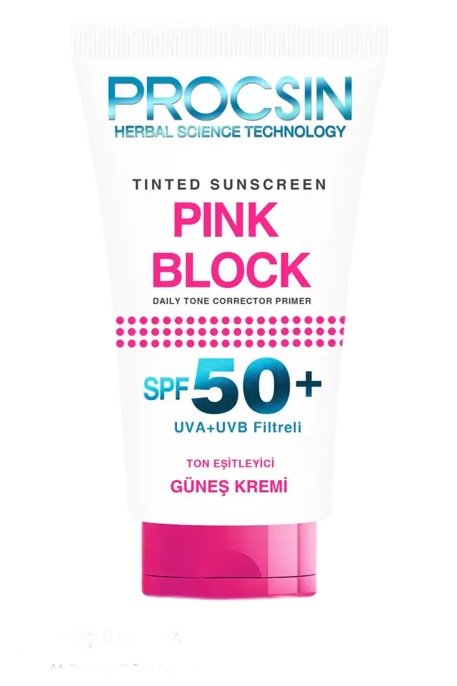 Официальный эксклюзивный дистрибьютор ищет региональных дистрибьюторов и оптовых клиентов, фотография 8