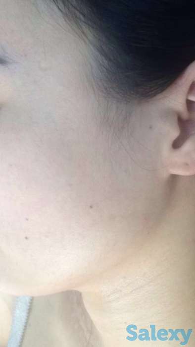 акция!!!, фотография 1