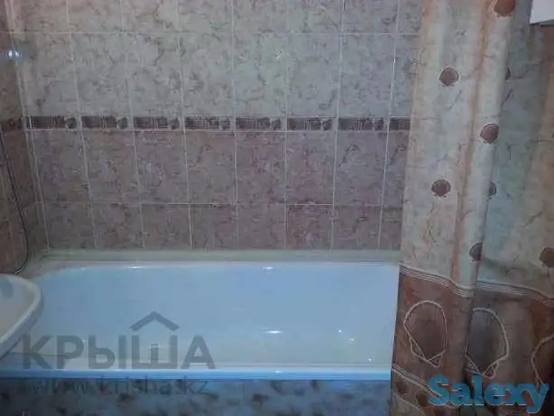 Сдаю комнаты, михайловка, фотография 4