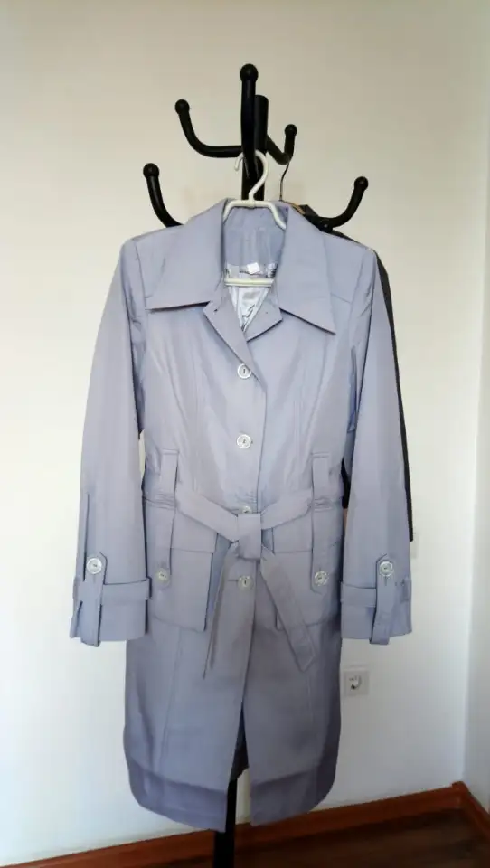 Продам вещи, фотография 6