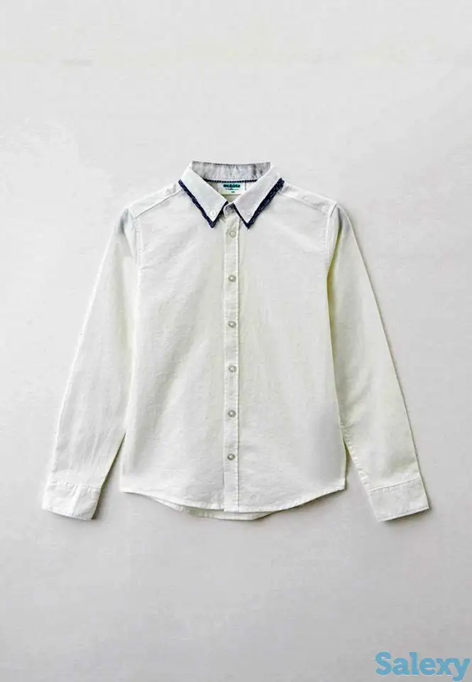 Рубашка acoola, фотография 1