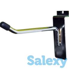 Крючки в экономпанель, фотография 3