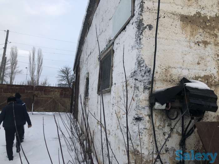 Продам Фазенду, фотография 4