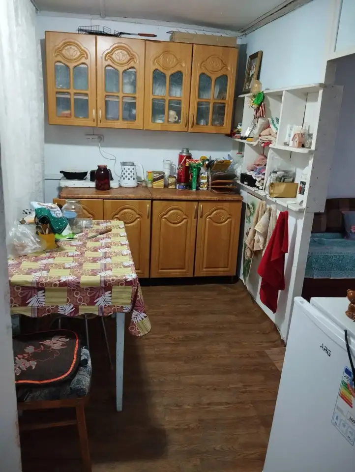 Продается дача, фотография 5