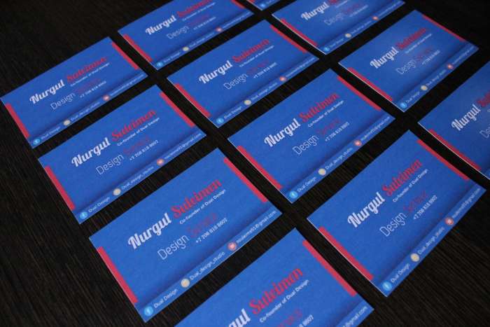 Дизайн для всевозможной полиграфической продукции., фотография 3