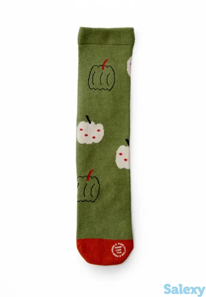 Носки happy baby, фотография 1