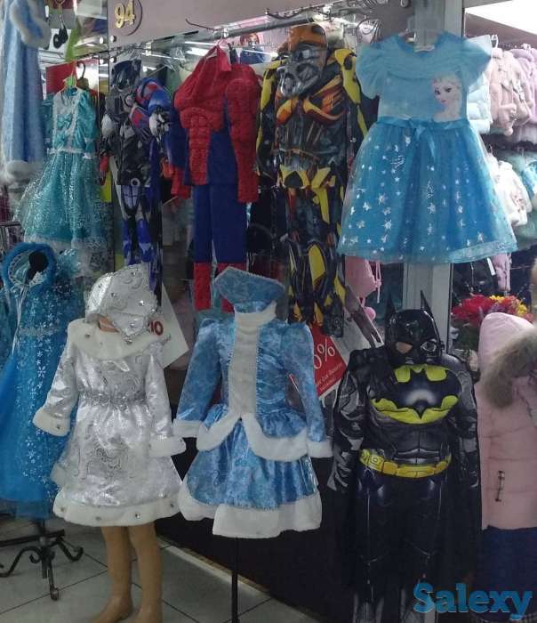 СРОЧНО ПРОДАМ, фотография 2