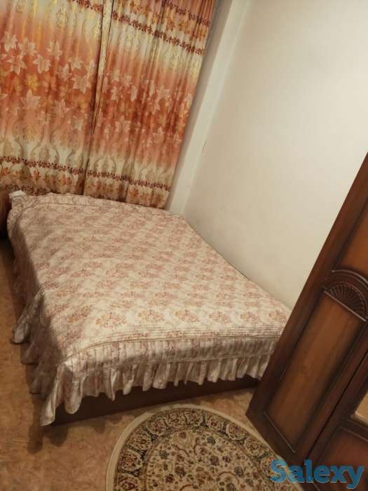 Мебель, фотография 2