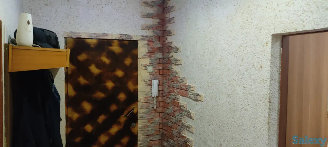 Продам квартиру Ленинградский пр-т, фотография 9