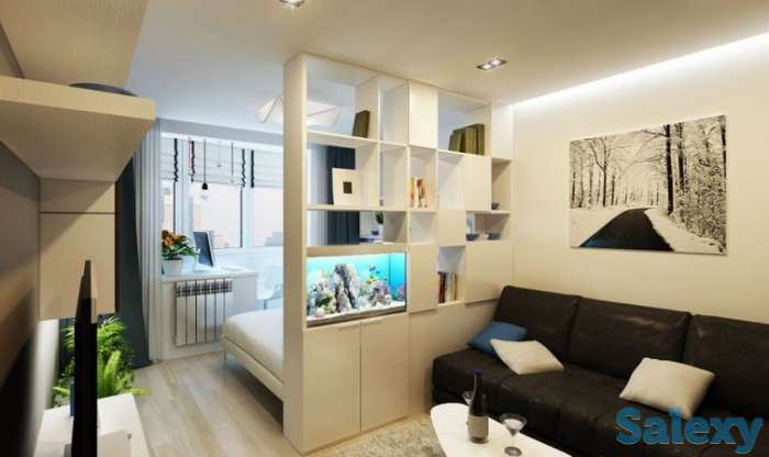 VIP квартиры посуточно в центре!, фотография 3