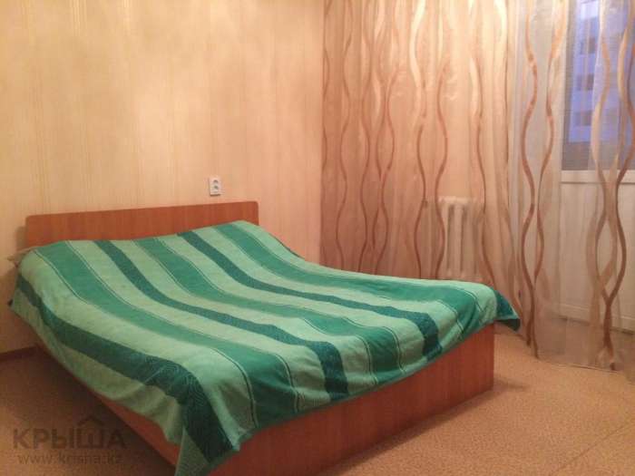 Продам срочно за, шкакрим кудайбердыулы, фотография 8