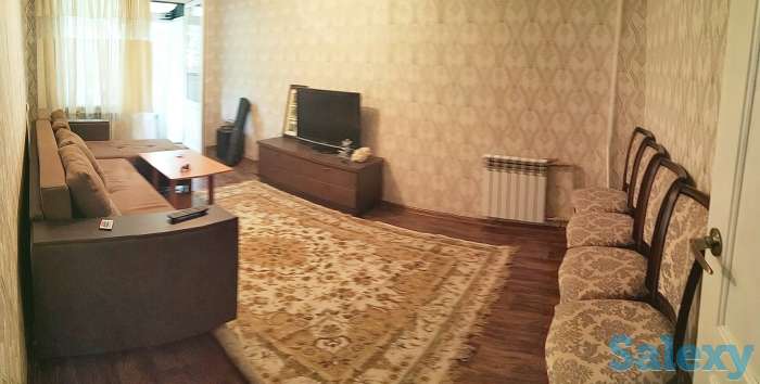 Продам квартиру в Орбита 4, фотография 7