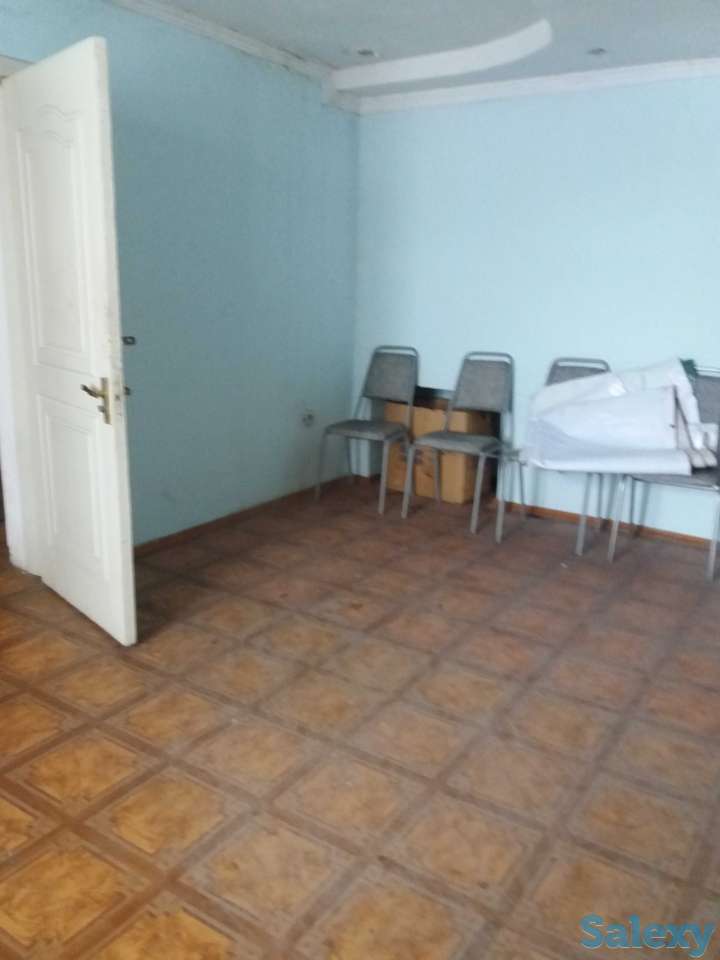 Аренда полотенного завода, фотография 15