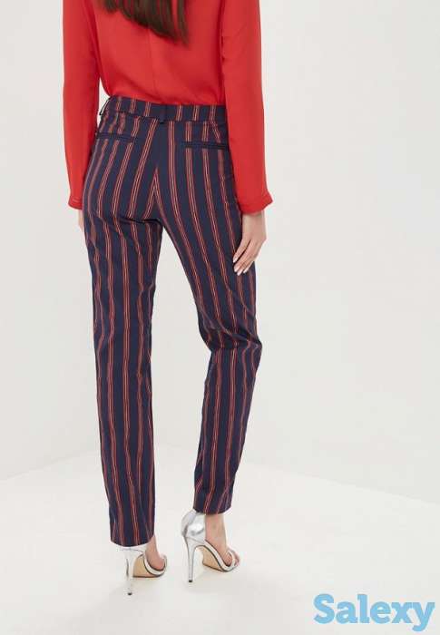 Брюки baon, фотография 3