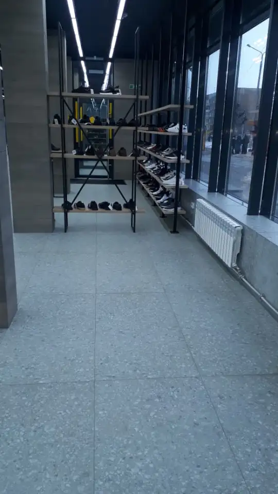 сдается в аренду, Усть-Каменогрск ,ул. Виноградова,15, фотография 4