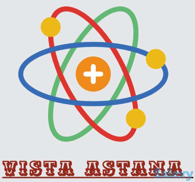 Видеонаблюдение, фотография 5