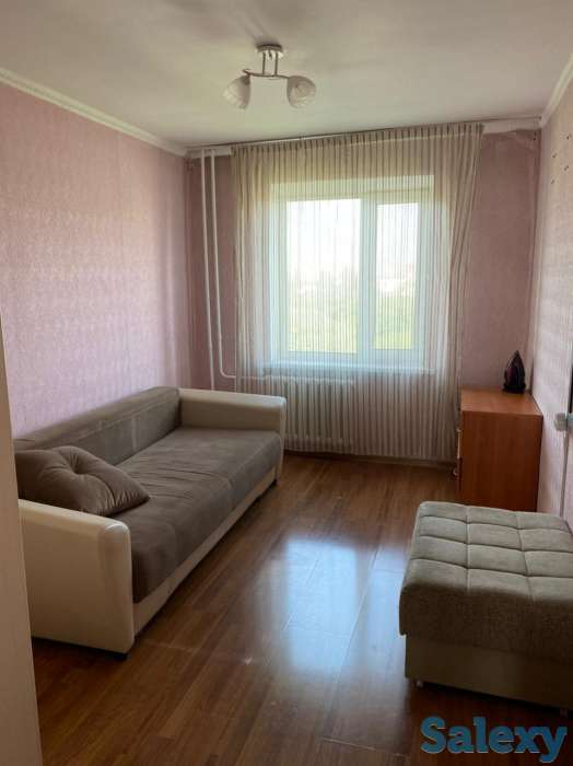 Продам квартиру, Проспект Абылай хана, фотография 2