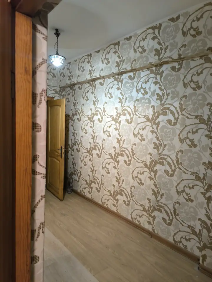 Продам двухкомнатную квартиру в городе Алматы, фотография 10