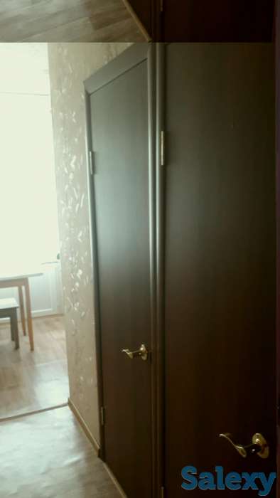 Продам срочно уютную  тёплую квартиру!!!!, Гагарина 38/1кв 74, фотография 10