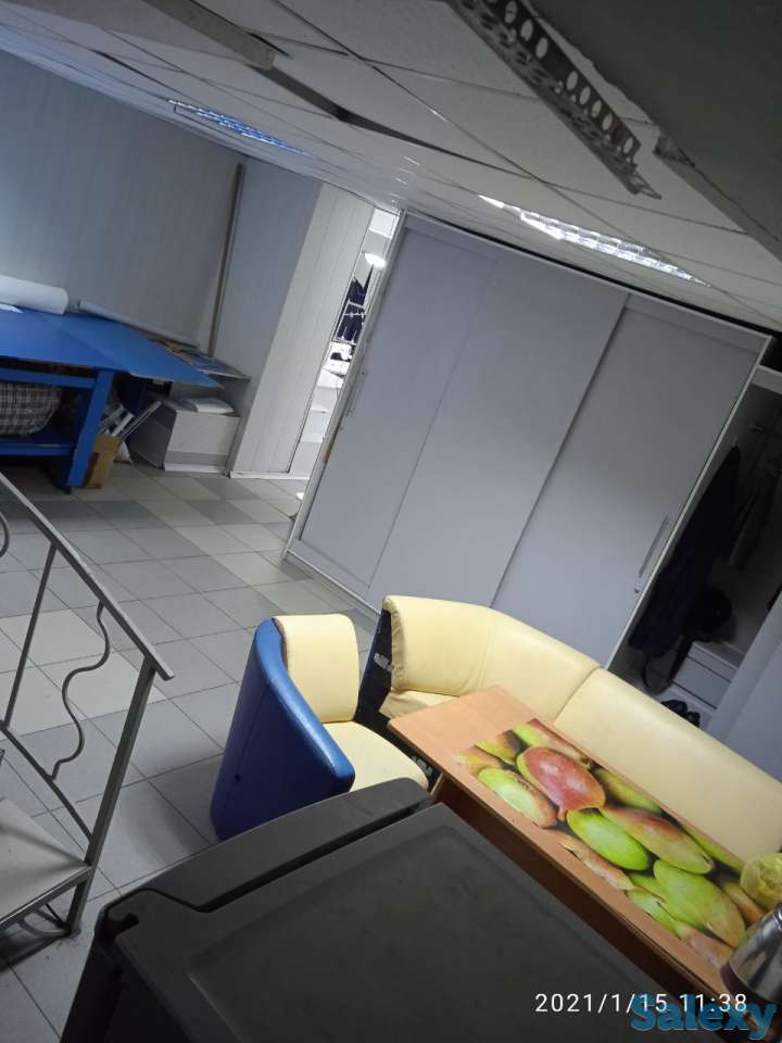 Аренда здания, ул.Строительная 6/1, фотография 10