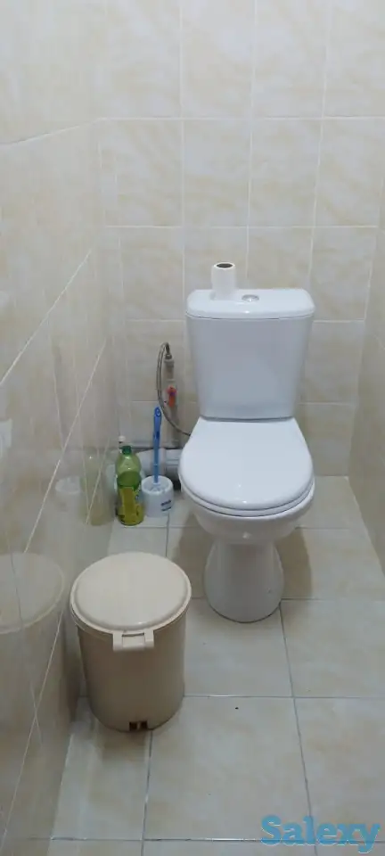 Продам 1 комнатную квартиру в Талгаре, центр, фотография 5