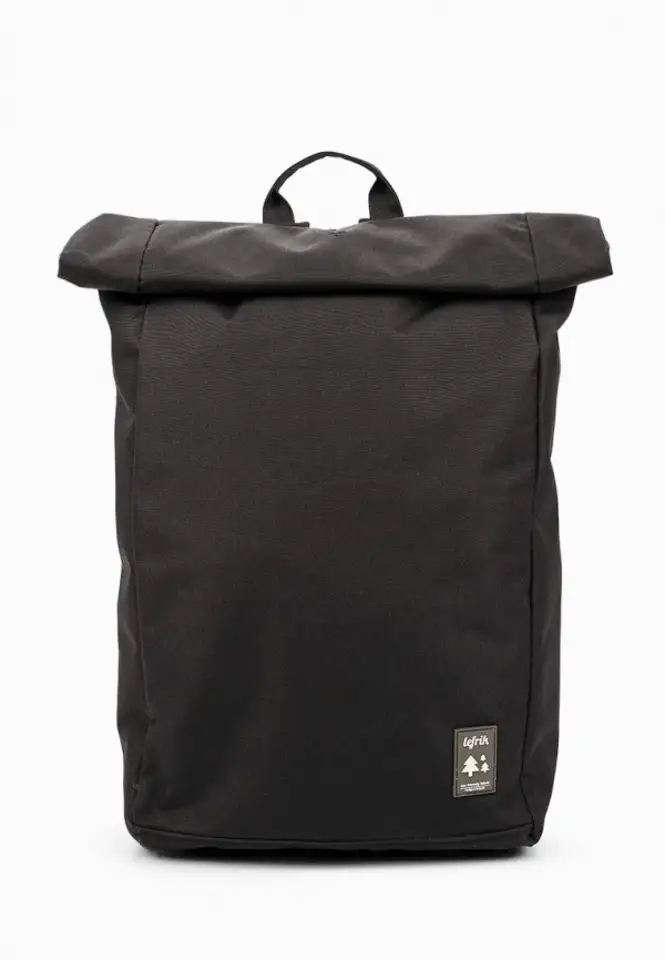 Рюкзак lefrik, фотография 1