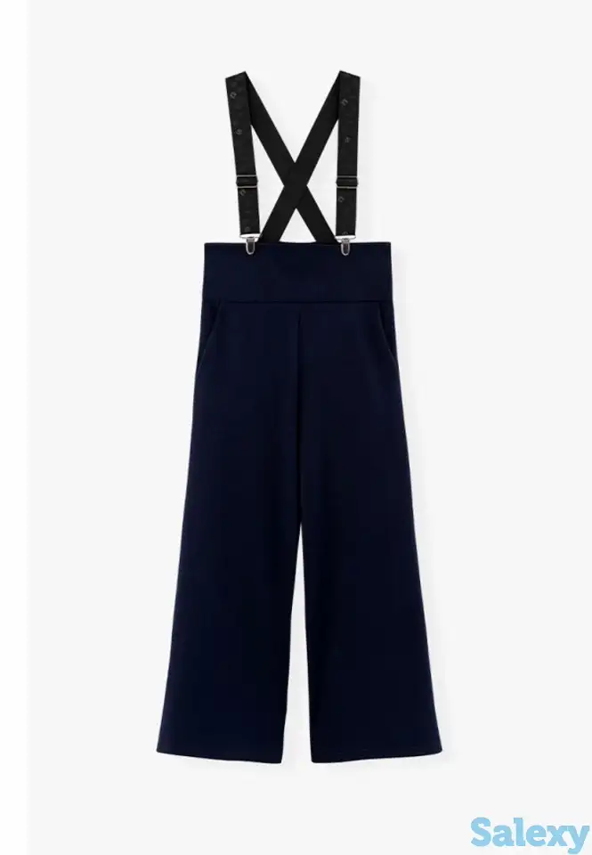 Комбинезон bell bimbo, фотография 1