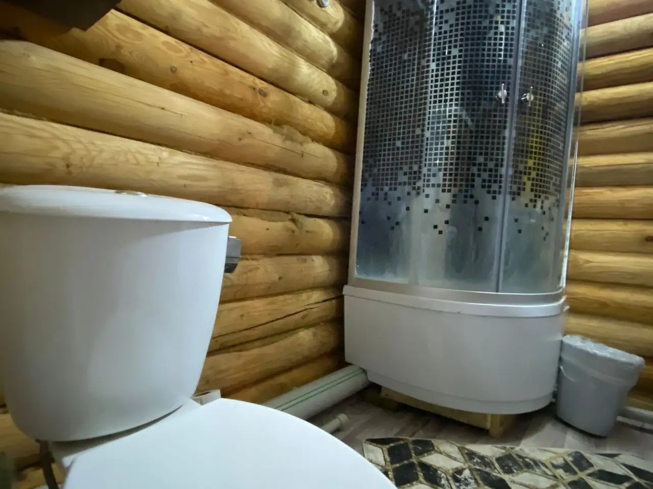 Продаю готовый бизнес гостевой дом, Поселок Саты, ул Ултараков 4а, фотография 11