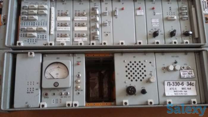 Куплю дорого, фотография 4