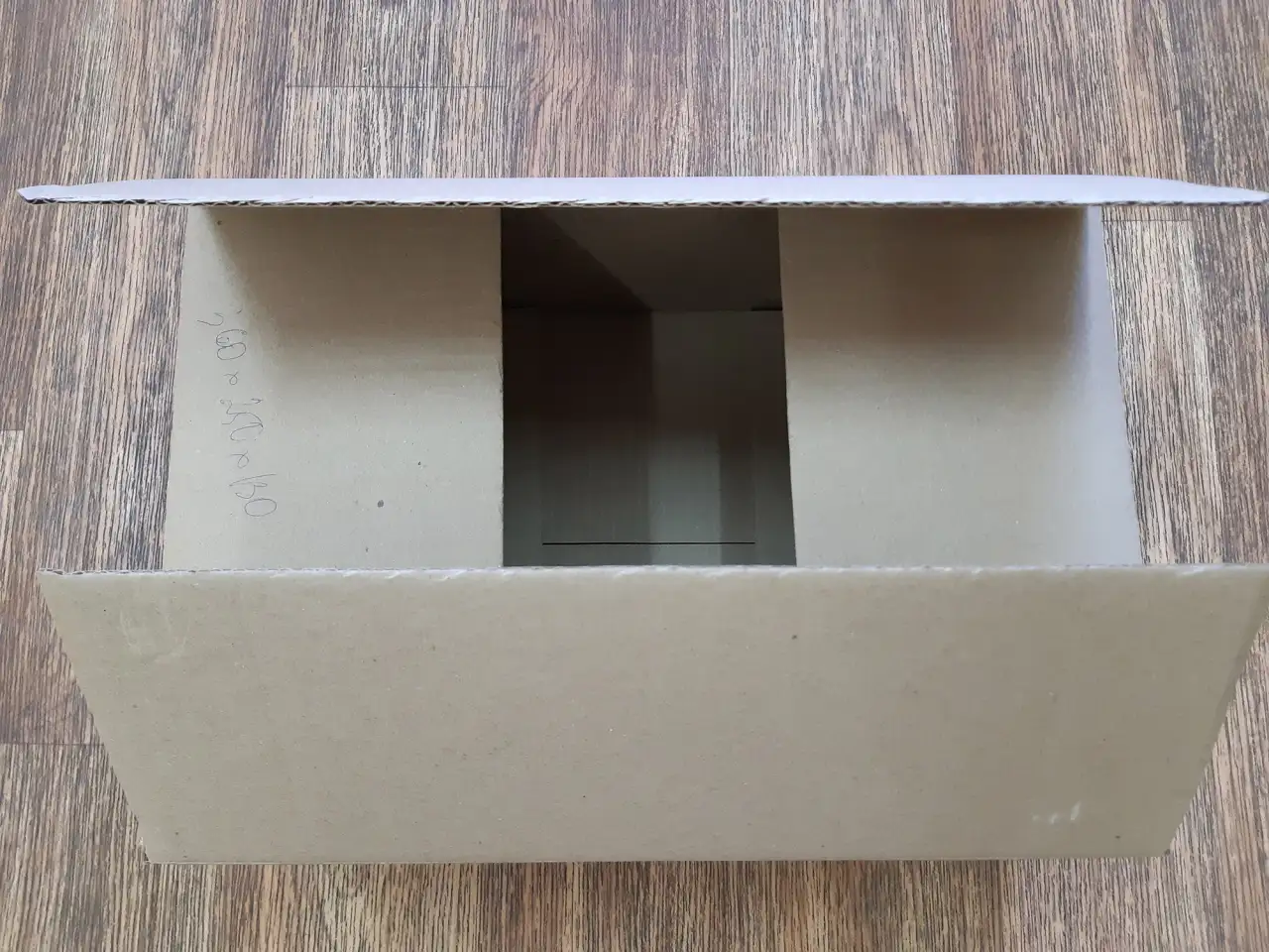 Изготовим коробки картонные., фотография 1