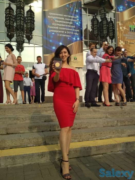 Репетиторство по математике, помощь в выполнении домашних заданий по всем предметам, фотография 1