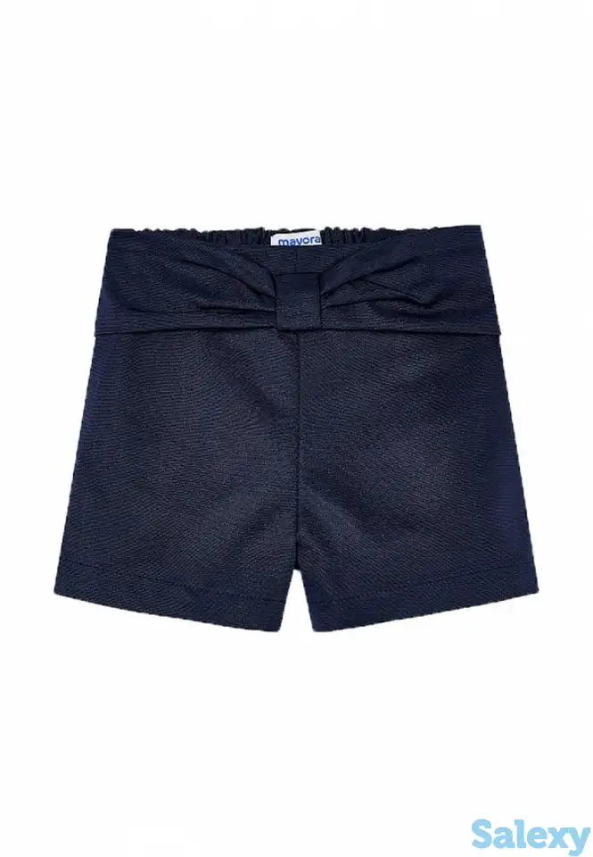 Шорты mayoral, фотография 1