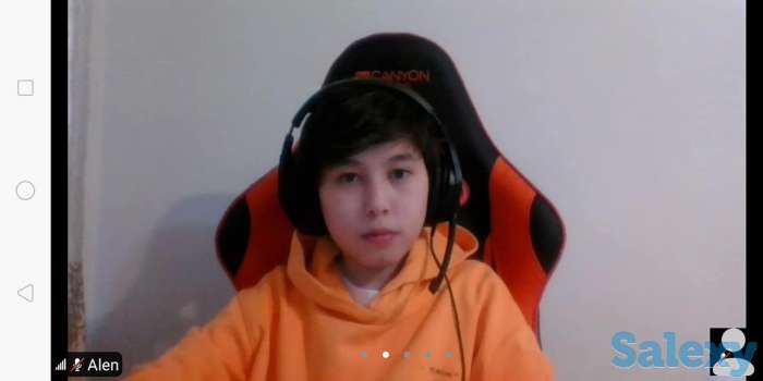 Скорочтение для детей и взрослых. Скидка 3 дня, фотография 1