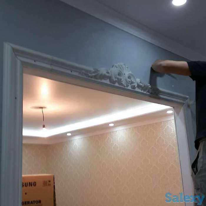 Квартира под ключ, фотография 3