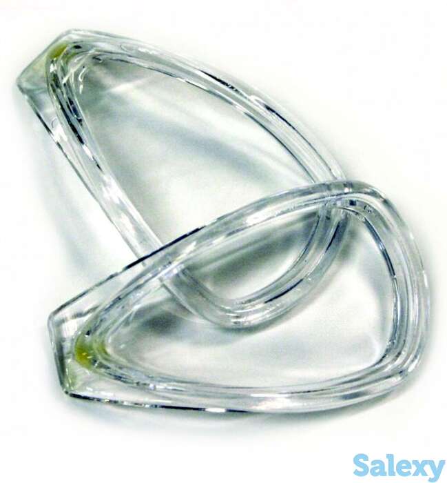 Линза для очков aquasphere eagle -3.0, фотография 1