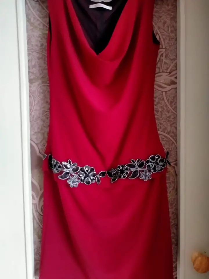 продам, фотография 4