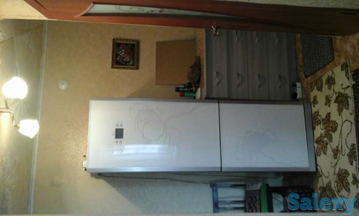 2-комн. квартира. Торг, возможна ипотека, фотография 5